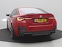 BMW i4 M50 High Executive 84 kWh / AWD / 544PK / 450 km WLTP / Warmtepomp / 3 Fase laden / M-Performance pakket / Harman Kardon / Full Option / Historie aanwezig /
