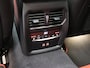BMW i4 M50 High Executive 84 kWh / AWD / 544PK / 450 km WLTP / Warmtepomp / 3 Fase laden / M-Performance pakket / Harman Kardon / Full Option / Historie aanwezig /