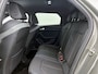 Audi A1 Sportback 30 TFSI S Line Automaat | Adaptive Cruise | Stoelverwarming | Camera | CarPlay| Parkeersensoren