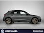 Audi A1 Sportback 30 TFSI S Line Automaat | Adaptive Cruise | Stoelverwarming | Camera | CarPlay| Parkeersensoren