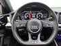 Audi A1 Sportback 30 TFSI S Line Automaat | Adaptive Cruise | Stoelverwarming | Camera | CarPlay| Parkeersensoren