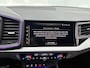 Audi A1 Sportback 30 TFSI S Line Automaat | Adaptive Cruise | Stoelverwarming | Camera | CarPlay| Parkeersensoren