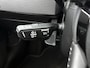 Audi A1 Sportback 30 TFSI S Line Automaat | Adaptive Cruise | Stoelverwarming | Camera | CarPlay| Parkeersensoren