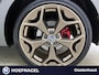 Audi A1 Sportback 30 TFSI S Line Automaat | Adaptive Cruise | Stoelverwarming | Camera | CarPlay| Parkeersensoren