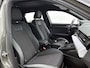 Audi A1 Sportback 30 TFSI S Line Automaat | Adaptive Cruise | Stoelverwarming | Camera | CarPlay| Parkeersensoren