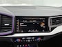 Audi A1 Sportback 30 TFSI S Line Automaat | Adaptive Cruise | Stoelverwarming | Camera | CarPlay| Parkeersensoren