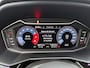 Audi A1 Sportback 30 TFSI S Line Automaat | Adaptive Cruise | Stoelverwarming | Camera | CarPlay| Parkeersensoren