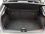 Audi A1 Sportback 30 TFSI S Line Automaat | Adaptive Cruise | Stoelverwarming | Camera | CarPlay| Parkeersensoren