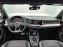 Audi A1 Sportback 30 TFSI S Line Automaat | Adaptive Cruise | Stoelverwarming | Camera | CarPlay| Parkeersensoren