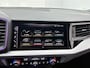 Audi A1 Sportback 30 TFSI S Line Automaat | Adaptive Cruise | Stoelverwarming | Camera | CarPlay| Parkeersensoren