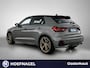 Audi A1 Sportback 30 TFSI S Line Automaat | Adaptive Cruise | Stoelverwarming | Camera | CarPlay| Parkeersensoren
