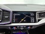 Audi A1 Sportback 30 TFSI S Line Automaat | Adaptive Cruise | Stoelverwarming | Camera | CarPlay| Parkeersensoren