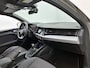 Audi A1 Sportback 30 TFSI S Line Automaat | Adaptive Cruise | Stoelverwarming | Camera | CarPlay| Parkeersensoren