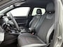 Audi A1 Sportback 30 TFSI S Line Automaat | Adaptive Cruise | Stoelverwarming | Camera | CarPlay| Parkeersensoren