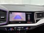 Audi A1 Sportback 30 TFSI S Line Automaat | Adaptive Cruise | Stoelverwarming | Camera | CarPlay| Parkeersensoren