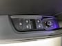 Audi A1 Sportback 30 TFSI S Line Automaat | Adaptive Cruise | Stoelverwarming | Camera | CarPlay| Parkeersensoren