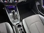 Audi A1 Sportback 30 TFSI S Line Automaat | Adaptive Cruise | Stoelverwarming | Camera | CarPlay| Parkeersensoren