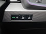 Audi A1 Sportback 30 TFSI S Line Automaat | Adaptive Cruise | Stoelverwarming | Camera | CarPlay| Parkeersensoren