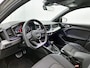 Audi A1 Sportback 30 TFSI S Line Automaat | Adaptive Cruise | Stoelverwarming | Camera | CarPlay| Parkeersensoren