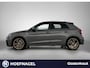 Audi A1 Sportback 30 TFSI S Line Automaat | Adaptive Cruise | Stoelverwarming | Camera | CarPlay| Parkeersensoren