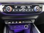 Audi A1 Sportback 30 TFSI S Line Automaat | Adaptive Cruise | Stoelverwarming | Camera | CarPlay| Parkeersensoren
