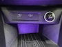 Audi A1 Sportback 30 TFSI S Line Automaat | Adaptive Cruise | Stoelverwarming | Camera | CarPlay| Parkeersensoren