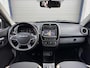Dacia Spring Comfort Plus 27 kWh SOH 93% CCS/Navi/Camera/CarPlay