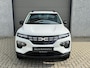 Dacia Spring Comfort Plus 27 kWh SOH 93% CCS/Navi/Camera/CarPlay