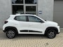 Dacia Spring Comfort Plus 27 kWh SOH 93% CCS/Navi/Camera/CarPlay