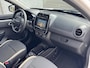 Dacia Spring Comfort Plus 27 kWh SOH 93% CCS/Navi/Camera/CarPlay