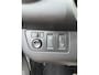 Dacia Spring Comfort Plus 27 kWh SOH 93% CCS/Navi/Camera/CarPlay