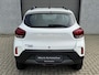 Dacia Spring Comfort Plus 27 kWh SOH 93% CCS/Navi/Camera/CarPlay