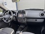 Dacia Spring Comfort Plus 27 kWh SOH 93% CCS/Navi/Camera/CarPlay