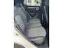 Dacia Spring Comfort Plus 27 kWh SOH 93% CCS/Navi/Camera/CarPlay