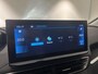 Peugeot 5008 1.2 PureTech Blue Lease Allure | Camera | Cruise Control | 7-Zits | Navigatie | Apple Carplay/Android Auto