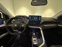 Peugeot 5008 1.2 PureTech Blue Lease Allure | Camera | Cruise Control | 7-Zits | Navigatie | Apple Carplay/Android Auto