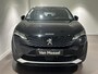 Peugeot 5008 1.2 PureTech Blue Lease Allure | Camera | Cruise Control | 7-Zits | Navigatie | Apple Carplay/Android Auto