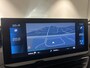 Peugeot 5008 1.2 PureTech Blue Lease Allure | Camera | Cruise Control | 7-Zits | Navigatie | Apple Carplay/Android Auto