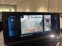 Peugeot 5008 1.2 PureTech Blue Lease Allure | Camera | Cruise Control | 7-Zits | Navigatie | Apple Carplay/Android Auto