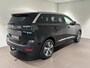 Peugeot 5008 1.2 PureTech Blue Lease Allure | Camera | Cruise Control | 7-Zits | Navigatie | Apple Carplay/Android Auto