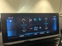 Peugeot 5008 1.2 PureTech Blue Lease Allure | Camera | Cruise Control | 7-Zits | Navigatie | Apple Carplay/Android Auto