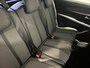 Peugeot 5008 1.2 PureTech Blue Lease Allure | Camera | Cruise Control | 7-Zits | Navigatie | Apple Carplay/Android Auto