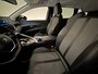 Peugeot 5008 1.2 PureTech Blue Lease Allure | Camera | Cruise Control | 7-Zits | Navigatie | Apple Carplay/Android Auto