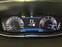 Peugeot 5008 1.2 PureTech Blue Lease Allure | Camera | Cruise Control | 7-Zits | Navigatie | Apple Carplay/Android Auto