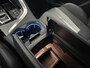 Peugeot 5008 1.2 PureTech Blue Lease Allure | Camera | Cruise Control | 7-Zits | Navigatie | Apple Carplay/Android Auto