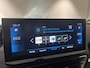 Peugeot 5008 1.2 PureTech Blue Lease Allure | Camera | Cruise Control | 7-Zits | Navigatie | Apple Carplay/Android Auto