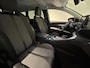 Peugeot 5008 1.2 PureTech Blue Lease Allure | Camera | Cruise Control | 7-Zits | Navigatie | Apple Carplay/Android Auto