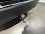 Peugeot 5008 1.2 PureTech Blue Lease Allure | Camera | Cruise Control | 7-Zits | Navigatie | Apple Carplay/Android Auto