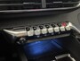 Peugeot 5008 1.2 PureTech Blue Lease Allure | Camera | Cruise Control | 7-Zits | Navigatie | Apple Carplay/Android Auto