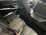 Peugeot 5008 1.2 PureTech Blue Lease Allure | Camera | Cruise Control | 7-Zits | Navigatie | Apple Carplay/Android Auto